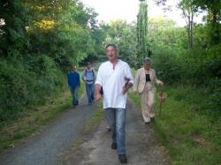 Balade-contee-Guisseny-24-Juin-2010-002.jpg
