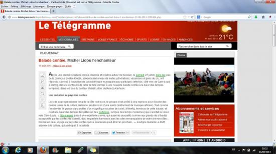article-balade-contee-plouescat-2013.jpg