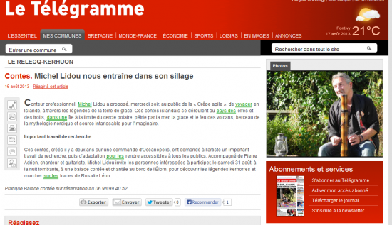 article-conte-creperie-2013.png