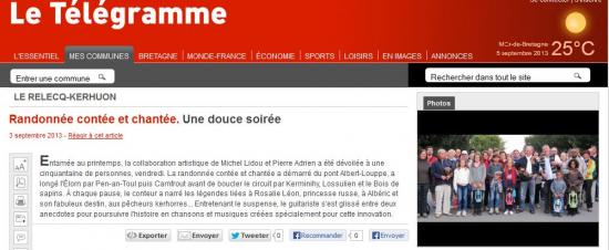 article-telegramme-5-sept-2013.jpg