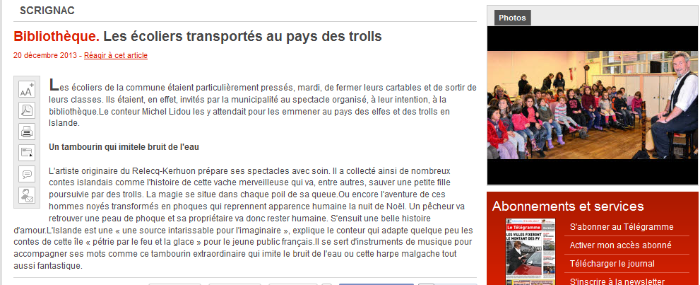 Article