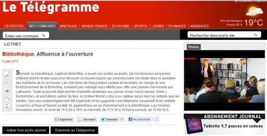 lothey-article-juin-2o13.jpg